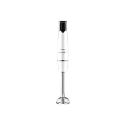 TEFAL | Blender | HB9441 InfintyForce | Hand Blender | 1000 W | Ice crushing | White | 1