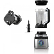 Ninja Foodi 2 -in-1 Standmixer TB201EU