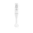 Tristar Hand blender set | MX-4851 | Hand Blender | 350 W | Number of speeds 2 | Turbo mode | Chopper | White