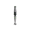 Braun | Hand Blender | MQ9147X MultiQuick 9 | Hand Blender | 1200 W | Number of speeds Variable speed | Black/Stainless Steel