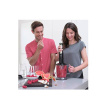 Braun | Hand Blender | MQ9147X MultiQuick 9 | Hand Blender | 1200 W | Number of speeds Variable speed | Black/Stainless Steel