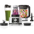 Ninja CB350EU Foodi 3-in-1 Mixer