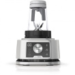 Ninja CB350EU Foodi 3-in-1 Mixer