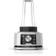 Ninja CB350EU Foodi 3-in-1 Mixer