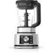 Ninja CB350EU Foodi 3-in-1 Mixer