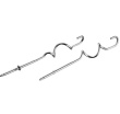 Amica Hand mixer 500W MTD101