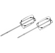 Amica Hand mixer 500W MTD101