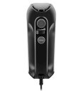Amica Hand mixer 500W MTD101