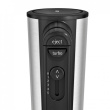 Handmixer Kult X mit 5 Stufen