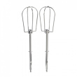 Handmixer Kult X mit 5 Stufen