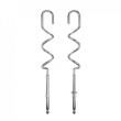 Handmixer Kult X mit 5 Stufen