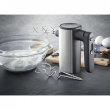 Handmixer Kult X mit 5 Stufen
