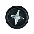 WMF Multifunktionsmixer Kult X