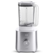 Zwilling ENFINIGY Standmixer Power Silber