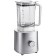 Zwilling ENFINIGY Standmixer Power Silber
