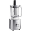 Zwilling ENFINIGY Standmixer Power Silber