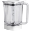 Zwilling ENFINIGY Standmixer Power Silber