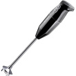 Cordless Pro Stabmixer