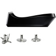 Cordless Pro Stabmixer