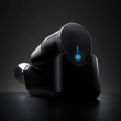 Cordless Pro Stabmixer