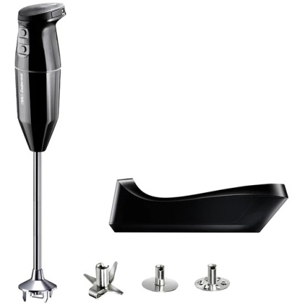 Cordless Pro Stabmixer