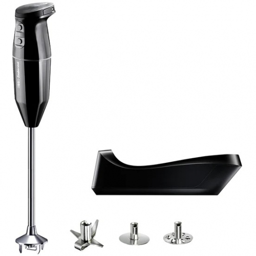 Cordless Pro Stabmixer
