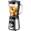 78625 Standmixer Edel