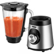 78625 Standmixer Edel