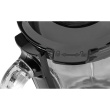 78625 Standmixer Edel