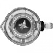 78625 Standmixer Edel