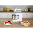 78720 Handmixer mit Rührschssel Hannah