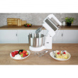 78720 Handmixer mit Rührschssel Hannah