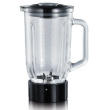 Severin SM 3737 Multimixer + Smoothie Mix & Go