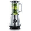 Severin SM 3737 Multimixer + Smoothie Mix & Go