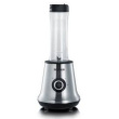Severin SM 3737 Multimixer + Smoothie Mix & Go
