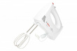 Bosch Hand mixer white MFQ 3010