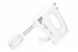 Bosch Hand mixer white MFQ 3010