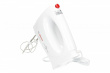 Bosch Hand mixer white MFQ 3010