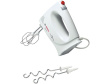 Bosch Hand mixer white MFQ 3010