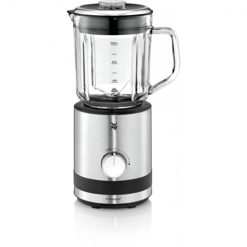 Standmixer KÜCHENminis Coup