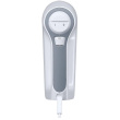 Braun Handmixer HM 3135 MultiMix 3