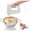 Braun Handmixer HM 3135 MultiMix 3