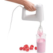 Braun Handmixer HM 3135 MultiMix 3