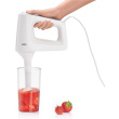 Braun Handmixer HM 3135 MultiMix 3