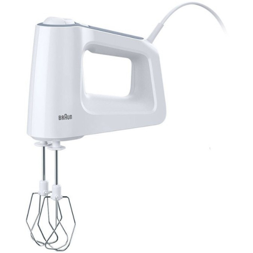 Braun Handmixer HM 3135 MultiMix 3