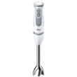 Braun MQ 5207WH Stabmixer