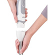 Braun MQ 5207WH Stabmixer