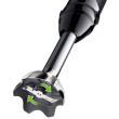 Braun Multiquick Stabmixer MQ55755M