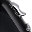 Russell Hobbs 24672-56 Matte Black Handmixer