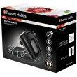 Russell Hobbs 24672-56 Matte Black Handmixer